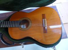 ホセ　ラミレス 2E