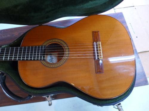 ホセ　ラミレス 2E