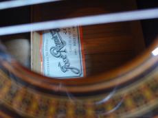 ホセ　ラミレス 2E_2