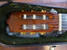 ホセ　ラミレス 2E_3