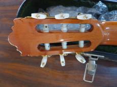 ホセ　ラミレス 2E_4