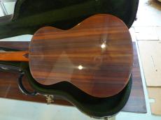 ホセ　ラミレス 2E_5