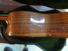 ホセ　ラミレス 2E_6