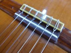 ホセ　ラミレス 2E_7