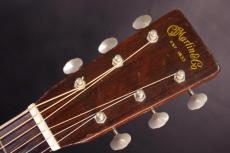 Martin 0-18_4