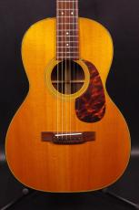 Martin 00-21JPTC CUSTOM