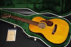 Martin 00-21JPTC CUSTOM_2