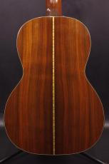 Martin 00-21JPTC CUSTOM_3