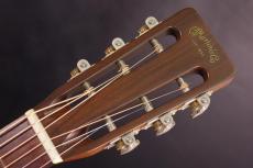 Martin 00-21JPTC CUSTOM_4