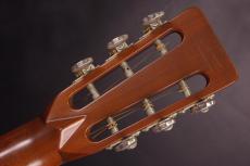 Martin 00-21JPTC CUSTOM_5