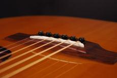 Martin 00-21JPTC CUSTOM_6