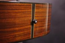 Martin 00-21JPTC CUSTOM_7