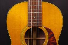 Martin 00-21JPTC CUSTOM_8