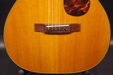 Martin 00-21JPTC CUSTOM_9