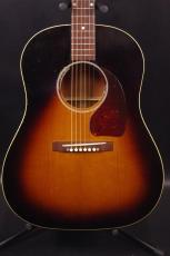 Gibson Murphy Lab 1942 Banner J-45 Light Aged