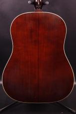 Gibson Murphy Lab 1942 Banner J-45 Light Aged_3