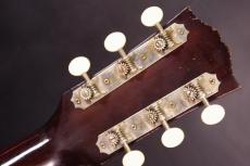 Gibson Murphy Lab 1942 Banner J-45 Light Aged_5