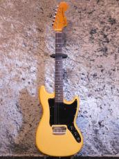 Fender Musicmaster '78