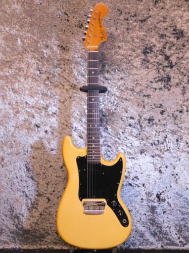 Fender Musicmaster '78