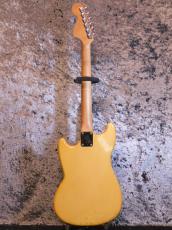 Fender Musicmaster '78_2