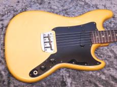 Fender Musicmaster '78_3
