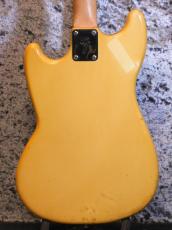 Fender Musicmaster '78_4