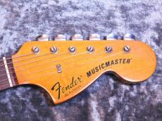 Fender Musicmaster '78_5