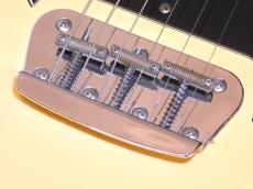 Fender Musicmaster '78_7