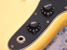 Fender Musicmaster '78_8