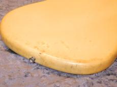 Fender Musicmaster '78_9