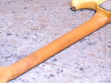 Fender Musicmaster '78_10