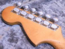 Fender Musicmaster '78_11