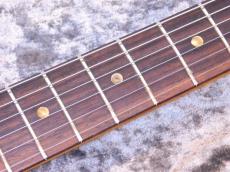 Fender Musicmaster '78_12