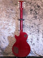 Gibson Custom Shop Pre Historic Les Paul Reissue 1983 "Nihon Run"_2