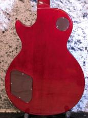 Gibson Custom Shop Pre Historic Les Paul Reissue 1983 "Nihon Run"_4