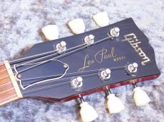 Gibson Custom Shop Pre Historic Les Paul Reissue 1983 "Nihon Run"_5