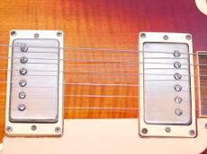 Gibson Custom Shop Pre Historic Les Paul Reissue 1983 "Nihon Run"_6