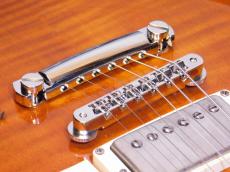 Gibson Custom Shop Pre Historic Les Paul Reissue 1983 "Nihon Run"_7