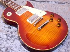 Gibson Custom Shop Pre Historic Les Paul Reissue 1983 "Nihon Run"_12