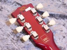 Gibson Custom Shop Pre Historic Les Paul Reissue 1983 "Nihon Run"_13