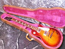 Gibson Custom Shop Pre Historic Les Paul Reissue 1983 "Nihon Run"_14