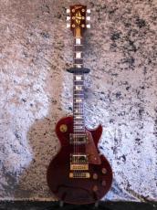 Gibson The Les Paul 1979