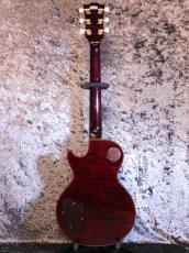 Gibson The Les Paul 1979_2