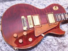 Gibson The Les Paul 1979_3