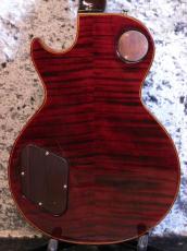 Gibson The Les Paul 1979_4