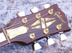 Gibson The Les Paul 1979_5