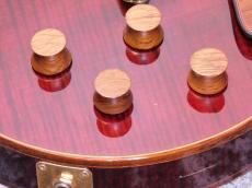 Gibson The Les Paul 1979_6