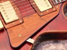 Gibson The Les Paul 1979_7