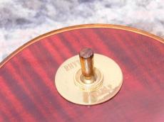 Gibson The Les Paul 1979_8