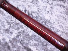 Gibson The Les Paul 1979_9